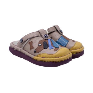 y777~OFFN[|IZ[zEstacion GX^VI T{V[Y fB[X {v v 2way  Xgbv L 4E ɗD ₷ ɂȂ RtH[g TGE599