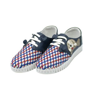 �y�N���N�nMAX3000�~OFF�N�[�|�����Z�[���zEstacion �G�X�^�V�I�� �X�j�[�J�[ ���f�B�[�X �{�v ���v ��������� �� ���[�X�A�b�v �X�g���b�`�S���R ���[�q�[�� �t���b�g�� ���L 3E���� ���ɗD����