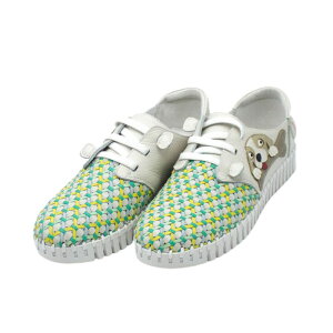 yMAX2000~OFFN[|11{IZ[zEstacion GX^VI Xj[J[ fB[X {v v   [XAbv Xgb`SR [q[ tbg L 3E 