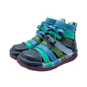 yMAX2000~OFFN[|11{IZ[zEstacion GX^VI V[gu[c fB[X {v v tbg [q[ L 4E ɗD ₷ ɂȂ RtH[