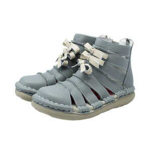 yMAX2000~OFFN[|11{IZ[zEstacion GX^VI V[gu[c fB[X {v v tbg [q[ L 4E ɗD ₷ ɂȂ RtH[