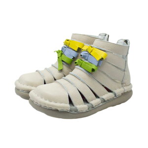 �y500�~OFF�N�[�|���z�z���I�Z�[���zEstacion �G�X�^�V�I�� �V���[�g�u�[�c ���f�B�[�X �{�v ���v �t���b�g�� ���[�q�[�� ���L 4E���� ���ɗD���� �����₷�� �ɂ��Ȃ� �R���t�H�[�g TG40501