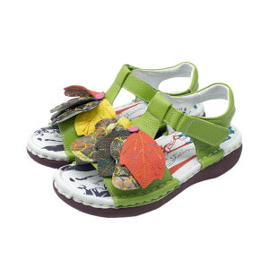 y500~OFFN[|zzIZ[zEstacion GX^VI T_ fB[X {v v t[`[t  t Xgbv }WbNe[v  EGbW\[ [q[ L 4E