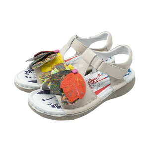 y500~OFFN[|zzIZ[zEstacion GX^VI T_ fB[X {v v t[`[t  t Xgbv }WbNe[v  EGbW\[ [q[ L 4E