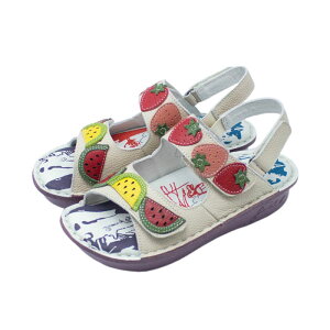 y500~OFFN[|zzIZ[zEstacion GX^VI T_ fB[X {v v t[c  XCJ Xgbv }WbNe[v  EGbW\[ L 4E ɗD 