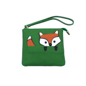 �y�N���N�nMAX3000�~OFF�N�[�|�����Z�[���zEstacion �G�X�^�V�I�� �~�j�|�[�` �{�v ���v ���U�[ ���f�B�[�X ���K���� ���z �R�C���P�[�X ���� �A�j�}�� �v���[���g �M�t�g 8065