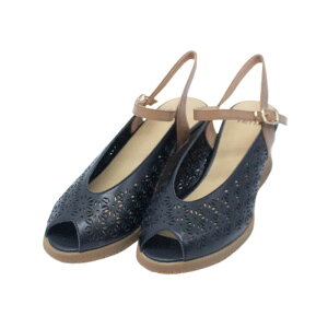 y777~OFFN[|IZ[zherb n[u pvX fB[X {v v Xgbv I[vgD EGbW\[  p`O ₷ ɂȂ  i l 22016-87