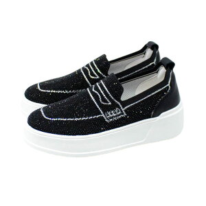 y40%OFFSALE111:59܂ŁzCarissimo alte JVAe Xb| fB[X CXg[ [t@[  tbg L 3E ₷ ₷ ɂȂ  977-1