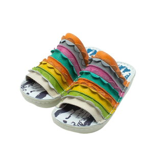 y777~OFFN[|IZ[zEstacion GX^VI T_ fB[X {v v Jt  EGbW\[ L 3E ɗD ₷ ɂȂ RtH[g TH183