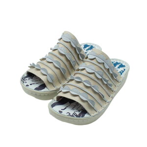 y500~OFFN[|zzIZ[zEstacion GX^VI T_ fB[X {v v Jt  EGbW\[ L 3E ɗD ₷ ɂȂ RtH[g TH183