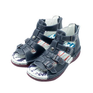 yMAX2000~OFFN[|11{IZ[zEstacion GX^VI u[cT_ fB[X {v v xg obNt@Xi[  EGbW\[ L 3E ɗD ₷