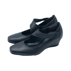 yMAX2000~OFFN[|11{IZ[zy2025H~Vzherb n[u pvX fB[X {v Xgbv EFbW\[ L 3E { 22.5-24.5cm t  H ~ 2587