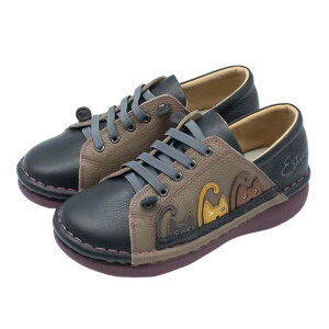 y777~OFFN[|IZ[zy2025H~VzEstacion GX^VI Xj[J[ fB[X {v v lR L [XAbv Xgb`SR tbg L 4E ɗD