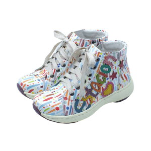 y777~OFFN[|IZ[zy2025H~VzEstacion GX^VI Xj[J[ C fB[X {v v [XAbv L 4E ₷ ɂȂ Jt Y845C