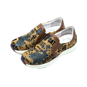 y777~OFFN[|IZ[zy2025H~VzEstacion GX^VI Xb| C fB[X {v nR v L vg 4E ₷ ɂȂ Y803AH