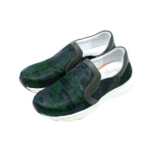 y500~OFFN[|zzIZ[zy2025H~VzEstacion GX^VI Xb| C fB[X {v nR v L vg 4E ₷ ɂȂ Y803AH