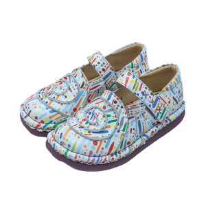 y777~OFFN[|IZ[zy2025H~VzEstacion GX^VI C pvX fB[X {v v tbg ܂ vg }WbNe[v L 3E ɗD 