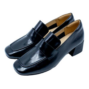 y777~OFFN[|IZ[zy2025H~Vzherb n[u {v pvX [t@[ fB[X g EȂ ₷ ₷ wlC { t  H ~ 9200-12