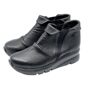 yMAX2000~OFFN[|11{IZ[zherb n[u V[gu[c fB[X EhgD 蕝L 4EVH { {v K RtH[g ɂȂ L 4E 