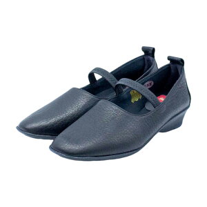 y500~OFFN[|zzIZ[zy2025H~Vzherb n[u pvX fB[X  {v Xgbv L 4E { 22.5-24.5cm t  H ~ 7881