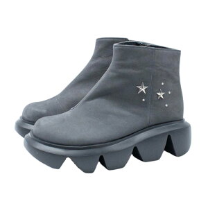 y500~OFFN[|zzIZ[zy2025H~VzLudique fBbN u[c V[gu[c C fB[X {v v ؊v  L 4E  ₷ ɂȂ  { 10235