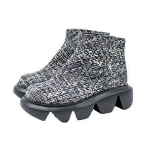 y500~OFFN[|zzIZ[zy2025H~VzLudique fBbN u[c V[gu[c C fB[X {v v ؊v  L 4E  ₷ ɂȂ  { 10235