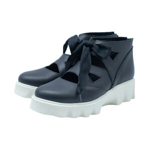 y777~OFFN[|IZ[zy2025H~VzCarissimo alte mode JVAe[h Xj[J[ C fB[X {v v  EGbW\[ L 4E  ₷ _炩 ɂ