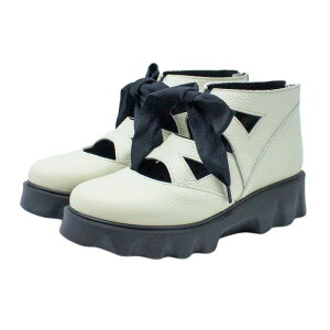 yMAX2000~OFFN[|11{IZ[zy2025H~VzCarissimo alte mode JVAe[h Xj[J[ C fB[X {v v  EGbW\[ L 4E  ₷ _