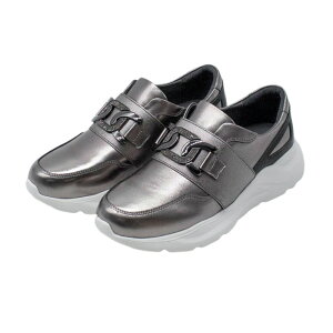 y777~OFFN[|IZ[zy2025H~VzCarissimo alte JVAe Xj[J[ fB[X `F[  ₷ ₷ ɂȂ  766-26