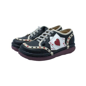 yMAX2000~OFFN[|11{IZ[zy2025H~VzEstacion GX^VI C Xj[J[ [XAbv fB[X {v v tbg gv L 4E ɗD 