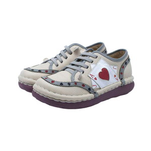 y777~OFFN[|IZ[zy2025H~VzEstacion GX^VI C Xj[J[ [XAbv fB[X {v v tbg gv L 4E ɗD ₷ R