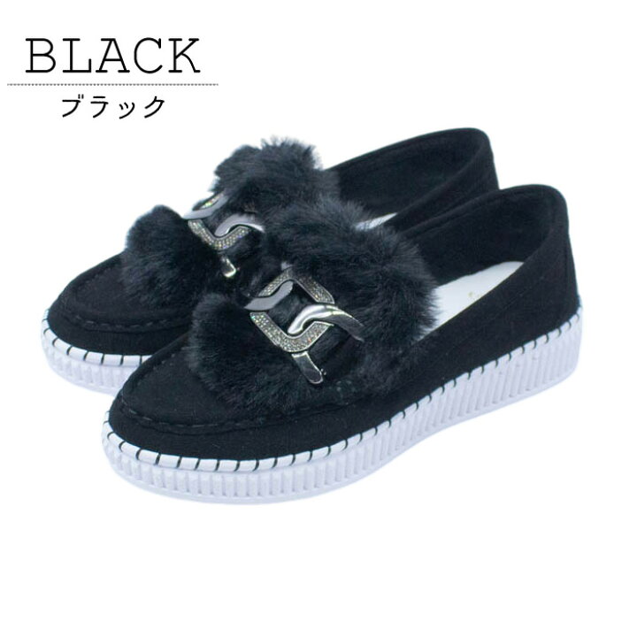 楽天市場】【MAX1500円OFFクーポン＆買い回りで11倍！セール 