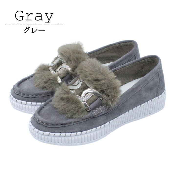 楽天市場】【MAX1500円OFFクーポン＆買い回りで11倍！セール 