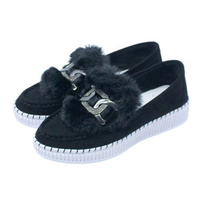 y777~OFFN[|IZ[zy2025H~VzCarissimo alte JVAe Xb| C fB[X `F[t t@[t  tbg ₷ ₷ ɂȂ 