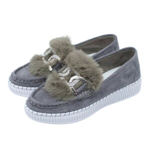 y777~OFFN[|IZ[zy2025H~VzCarissimo alte JVAe Xb| C fB[X `F[t t@[t  tbg ₷ ₷ ɂȂ 