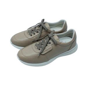 y777~OFFN[|IZ[zy2025H~VzCarissimo alte JVAe Xj[J[ CV[Y h  C fB[X ₷ ₷ 122-1