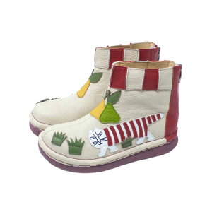 yMAX2000~OFFN[|11{IZ[zy2025H~VzEstacion GX^VI C u[c V[g fB[X {v v tbg LISALARSON T[\ L 3E ɗD 