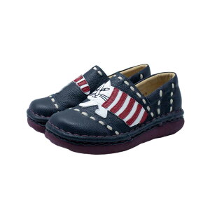 yMAX2000~OFFN[|11{IZ[zy2025H~VzEstacion GX^VI C Xb| fB[X {v v tbg LISALARSON T[\ L 3E ɗD ₷