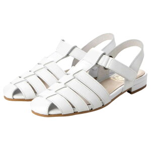 y777~OFFN[|IZ[z BONTORE {g OJT_ fB[X {v v obNXgbv A[hgD tbgq[ xN XyC ₷ Eɂ 2040