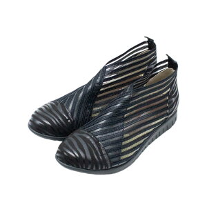 yMAX2000~OFFN[|11{IZ[zPASSER ACHETER pZAVe RtH[gV[Y {v v bV fB[X 4E L EhgD [q[ JWA  