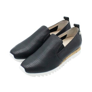 �y�N���N�nMAX3000�~OFF�N�[�|�����Z�[���zANYO �G�[�G�k���C�I�[ �X���b�|�� �X�j�[�J�[ ���f�B�[�X �{�v ���v ���E���h�g�D �V���[�N�\�[�� �p���`���O �y�� �R���N ������� ���� �����₷