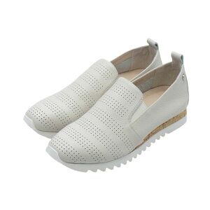 �y�N���N�nMAX3000�~OFF�N�[�|�����Z�[���zANYO �G�[�G�k���C�I�[ �X���b�|�� �X�j�[�J�[ ���f�B�[�X �{�v ���v ���E���h�g�D �V���[�N�\�[�� �p���`���O �y�� �R���N ������� ���� �����₷