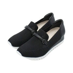 yMAX2000~OFFN[|11{IZ[zANYO G[GkCI[ Xb| T}[V[Y fB[X jbg EhgD    ₷ AY_1340089