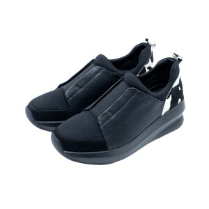 yMAX2000~OFFN[|11{IZ[zANYO G[GkCI[ Xb|  C fB[X {v nR  EGbW\[   ₷ Z^[SAXb|