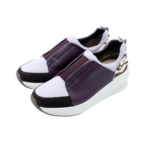 y777~OFFN[|IZ[zANYO G[GkCI[ Xb|  C fB[X {v nR  EGbW\[   ₷ Z^[SAXb| AY_2840067