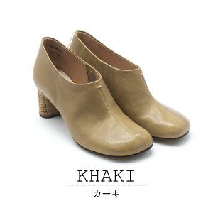 �y�N���N�nMAX3000�~OFF�N�[�|�����Z�[���z apures �A�v�� �u�[�e�B ���f�B�[�X �{�v ���v �I�u���[�N�g�D �^�r�u�[�c �b�[ �_�炩�� �����₷�� �E���ɂ��� ���{�� 8650351 ��̓�