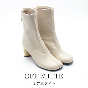 �y�N���N�nMAX3000�~OFF�N�[�|�����Z�[���zapures �A�v�� �V���[�g�u�[�c ���f�B�[�X �{�v ���v �I�u���[�N�g�D �X�N�G�A�g�D �o�b�N�t�@�X�i�[ �h�� �����₷�� ���{�� 8650365 ��̓�