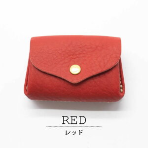 �y�N���N�nMAX3000�~OFF�N�[�|�����Z�[���z cham �`���� �~�j���z �~�j�E�H���b�g �M�����\�� �{�v ���v �O�܂� ���� �R���p�N�g���z �J���t�� ���{�� �P�H���U�[ �j�����p �a�����v���[��