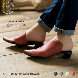 y777~OFFN[|IZ[z ~[ [q[ ɂȂ 3e L fB[X _炩 {v  |CebhgD  O ɗD C s y `L[ 