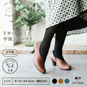 y10/1yNłP6{I1000~offN[|LIZ[zb[pvX  ɂȂ fB[X ₷ q[ {v EȂ  vJbg L 3E u[eB TChSA O {